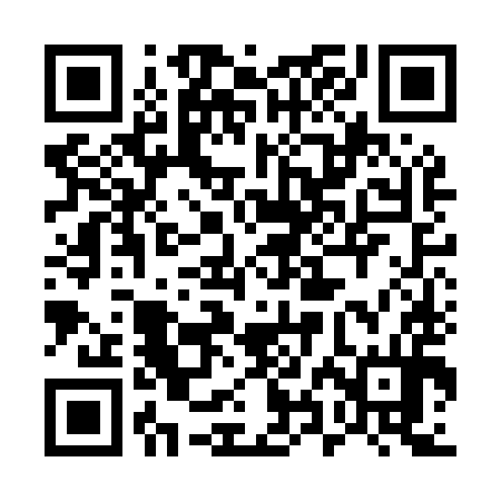 QR code for 58NM94