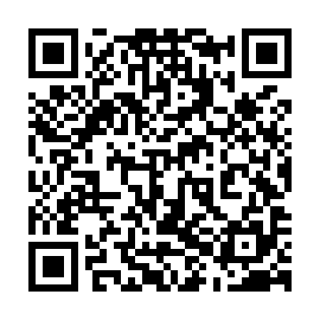QR code for 58NM95