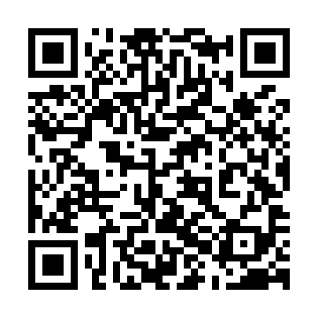 QR code for 58NM99