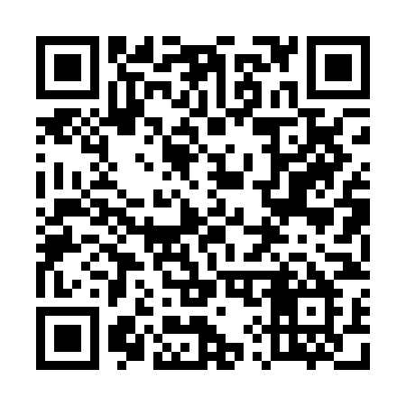 QR code for 5900NM