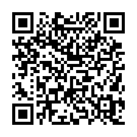 QR code for 5903NM
