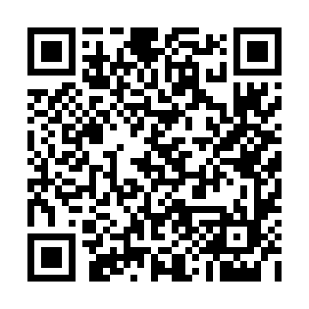 QR code for 5904NM