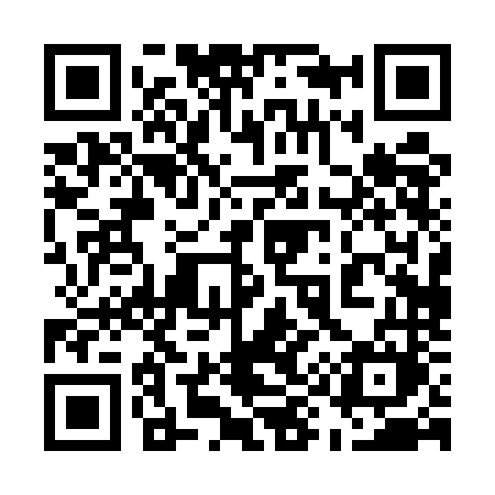 QR code for 5905NM