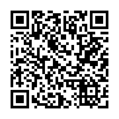 QR code for 5906NM