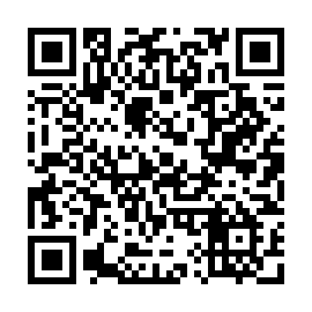 QR code for 5907NM