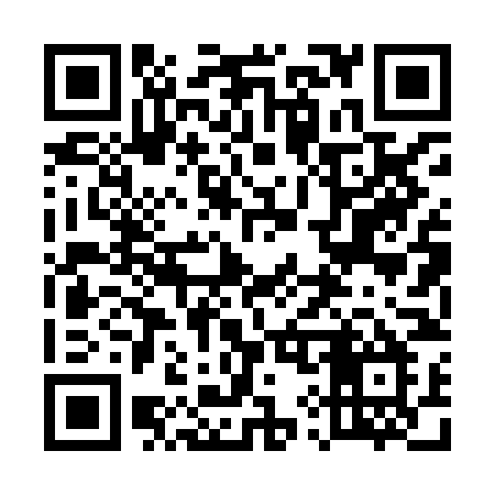 QR code for 5908NM
