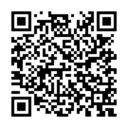 QR code for 590NM0