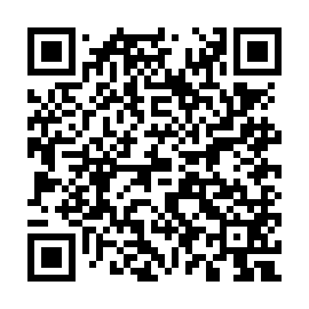 QR code for 590NM2