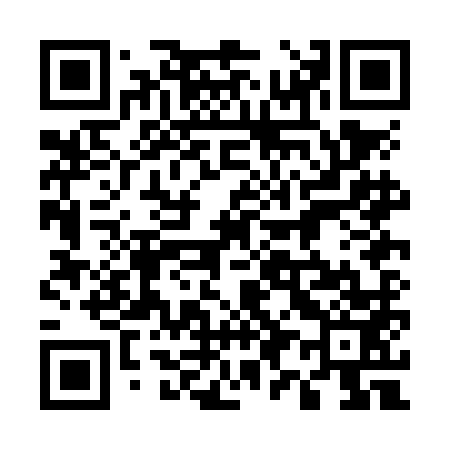 QR code for 590NM3