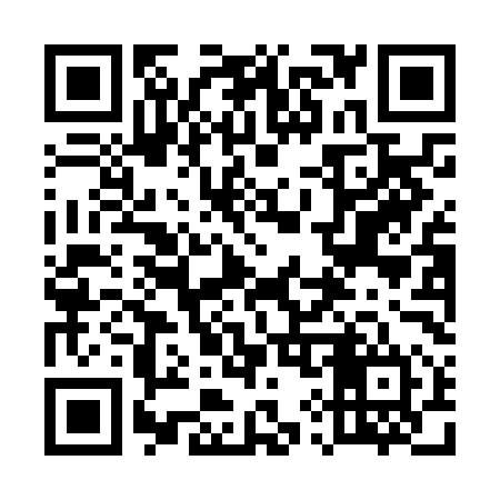 QR code for 590NM4