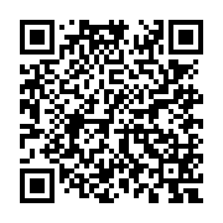 QR code for 590NM5