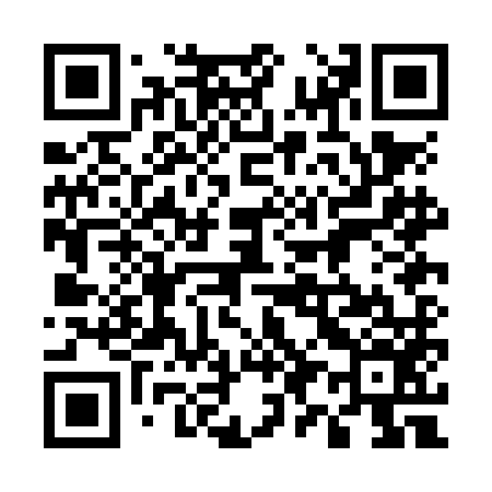 QR code for 590NM6