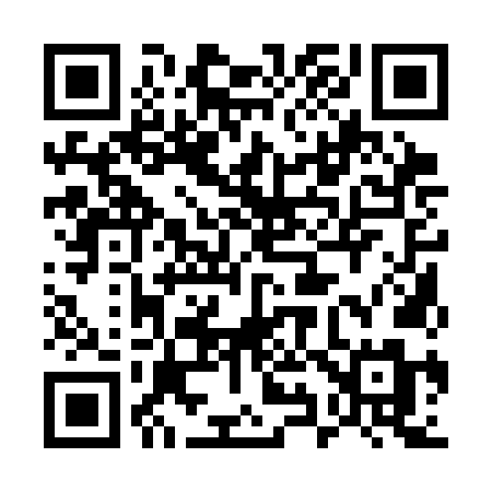 QR code for 5913NM