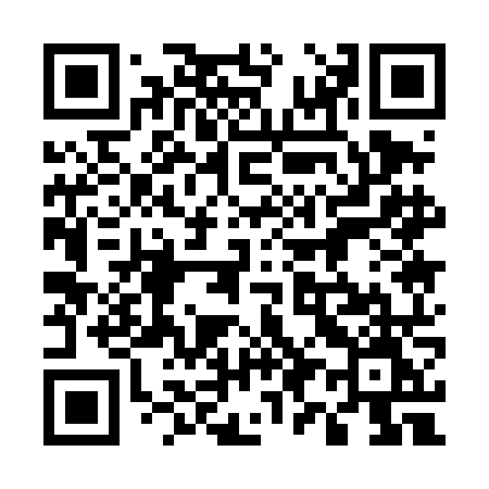 QR code for 5914NM