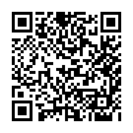 QR code for 5915NM