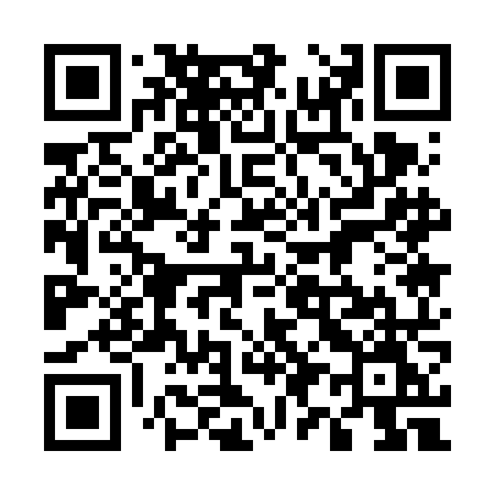 QR code for 5916NM