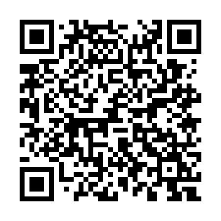 QR code for 5917NM