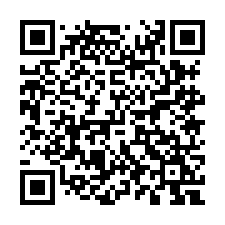 QR code for 5918NM