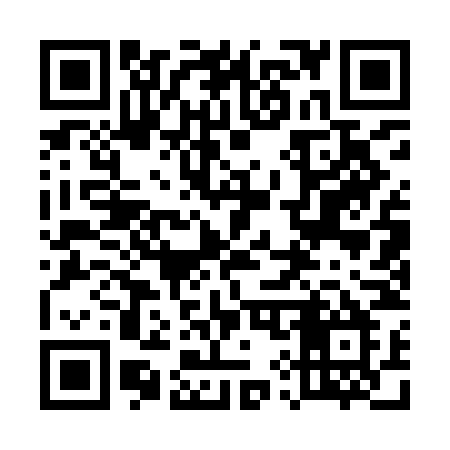 QR code for 5919NM