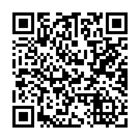 QR code for 591NM4