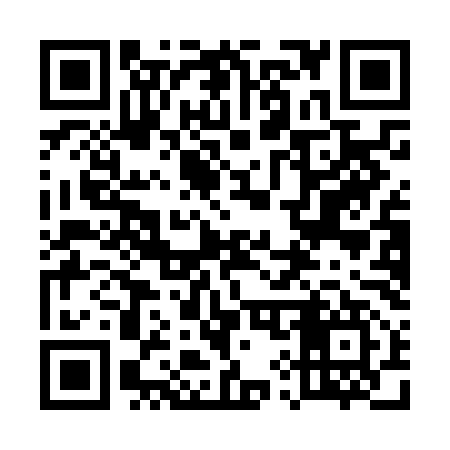 QR code for 591NM7