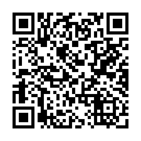 QR code for 591NM9