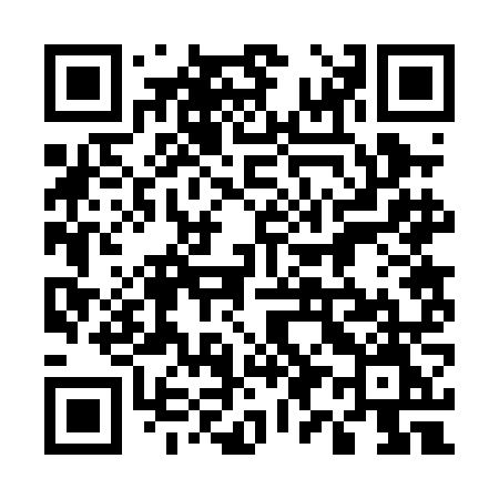 QR code for 5920NM