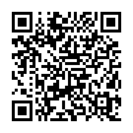 QR code for 5922NM