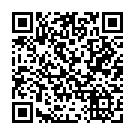 QR code for 5923NM
