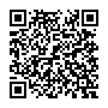 QR code for 5924NM