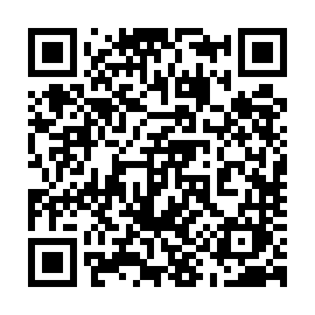 QR code for 5925NM