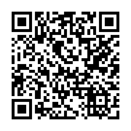 QR code for 5928NM