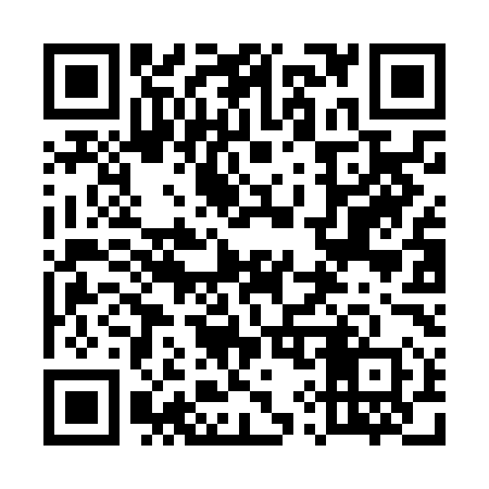 QR code for 592NM0