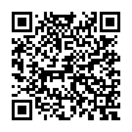 QR code for 592NM1