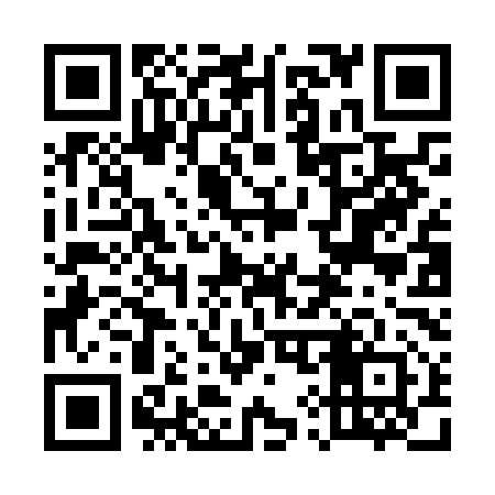 QR code for 592NM2