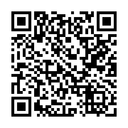 QR code for 592NM3