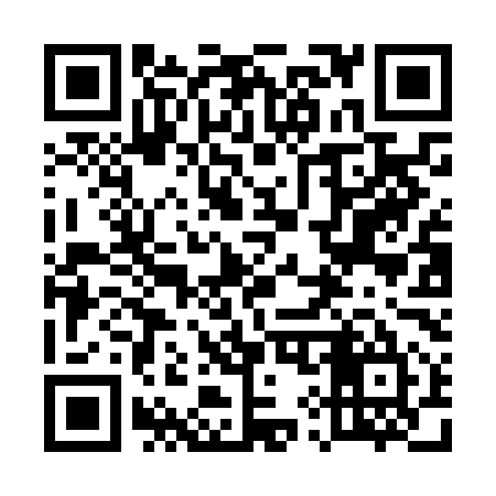 QR code for 592NM5