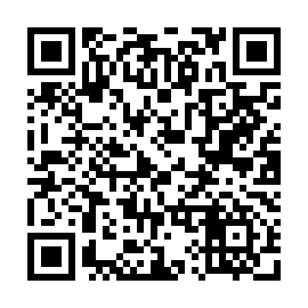 QR code for 592NM7