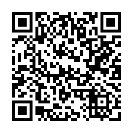 QR code for 592NM9