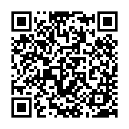QR code for 5930NM