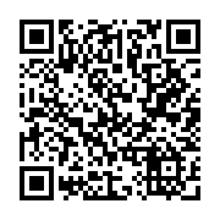 QR code for 5931NM