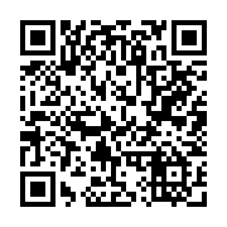 QR code for 5932NM