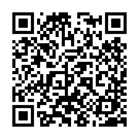 QR code for 5934NM