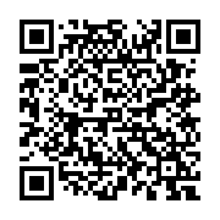 QR code for 5935NM