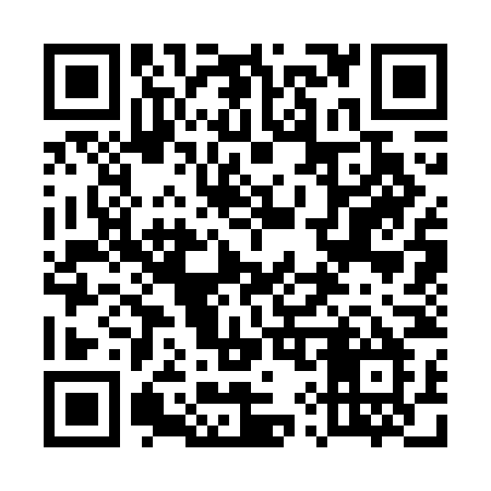 QR code for 5937NM