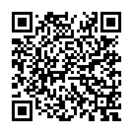QR code for 593NM0