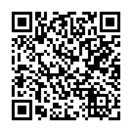 QR code for 593NM1