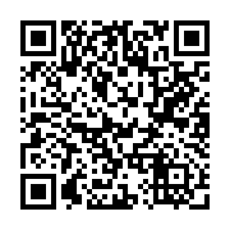 QR code for 593NM2