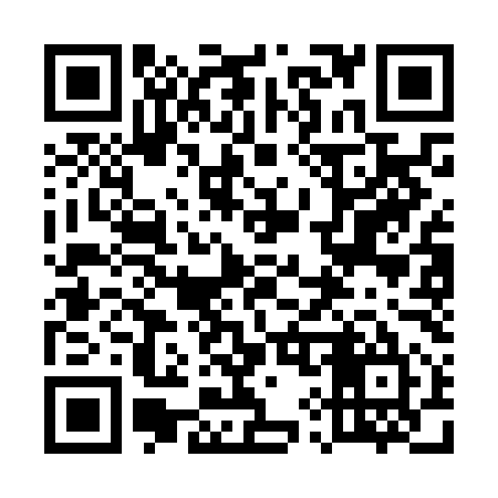 QR code for 593NM5