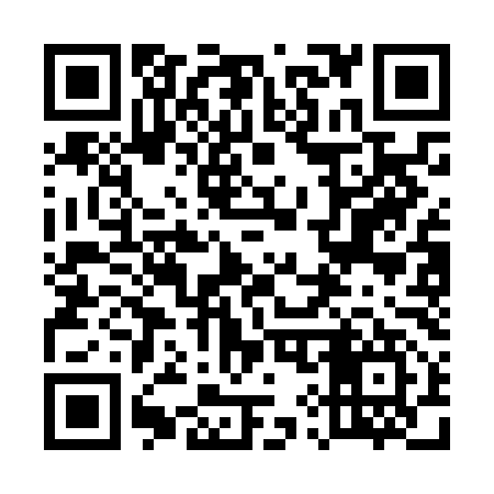 QR code for 593NM7